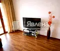 Снимка 5 — Двустаен апартамент в Бургас, Свети Влас