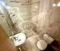 Снимка 5 — Двустаен апартамент в Бургас, Свети Влас