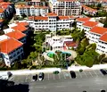 Снимка 2 — Двустаен апартамент в Бургас, Свети Влас