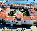 Снимка 3 — Двустаен апартамент в Бургас, Свети Влас