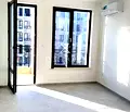 Снимка 4 — Двустаен апартамент в Бургас, Свети Влас