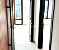 Снимка 5 — Двустаен апартамент в Бургас, Свети Влас