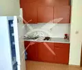 Снимка 2 — Двустаен апартамент в Бургас, Свети Влас
