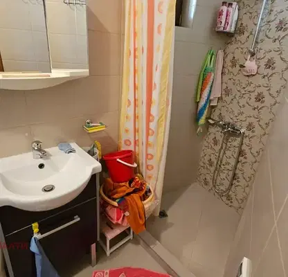 Photo 4 — Two-room apartment in Sveti Vlas with renovation and elevator