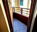 Снимка 4 — Двустаен апартамент в Бургас, Свети Влас