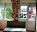 Снимка 4 — Двустаен апартамент в Бургас, Свети Влас
