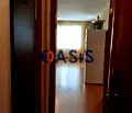 Снимка 3 — Двустаен апартамент в Бургас, Свети Влас