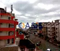 Снимка 5 — Двустаен апартамент в Бургас, Свети Влас