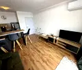 Снимка 3 — Двустаен апартамент в Бургас, Свети Влас