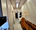 Снимка 5 — Двустаен апартамент в Бургас, Свети Влас