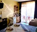 Снимка 5 — Двустаен апартамент в Бургас, Свети Влас