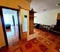 Снимка 4 — Двустаен апартамент в Бургас, Свети Влас