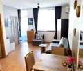 Снимка 2 — Двустаен апартамент в Бургас, Свети Влас