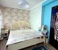 Снимка 3 — Двустаен апартамент в Бургас, Свети Влас