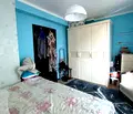 Снимка 4 — Двустаен апартамент в Бургас, Свети Влас