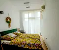 Снимка 4 — Двустаен апартамент в Бургас, Свети Влас