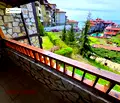 Снимка 4 — Двустаен апартамент в Бургас, Свети Влас