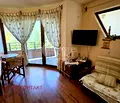 Снимка 2 — Двустаен апартамент в Бургас, Свети Влас