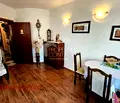 Снимка 3 — Двустаен апартамент в Бургас, Свети Влас