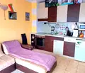 Снимка 3 — Двустаен апартамент в Бургас, Свети Влас
