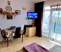 Снимка 4 — Двустаен апартамент в Бургас, Свети Влас