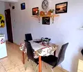 Снимка 5 — Двустаен апартамент в Бургас, Свети Влас