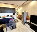 Снимка 2 — Двустаен апартамент в Бургас, Свети Влас