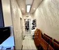 Снимка 5 — Двустаен апартамент в Бургас, Свети Влас