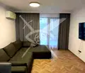 Снимка 2 — Двустаен апартамент в Бургас, Свети Влас