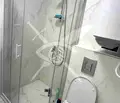 Снимка 5 — Двустаен апартамент в Бургас, Свети Влас