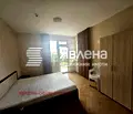 Снимка 2 — Двустаен апартамент в Бургас, Свети Влас
