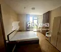 Снимка 3 — Двустаен апартамент в Бургас, Свети Влас
