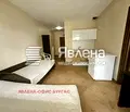 Снимка 4 — Двустаен апартамент в Бургас, Свети Влас