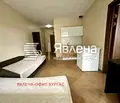 Снимка 5 — Двустаен апартамент в Бургас, Свети Влас