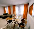 Снимка 3 — Двустаен апартамент в Бургас, Свети Влас