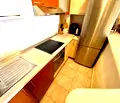 Снимка 4 — Двустаен апартамент в Бургас, Свети Влас