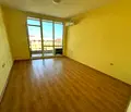 Снимка 4 — Двустаен апартамент в Бургас, Свети Влас