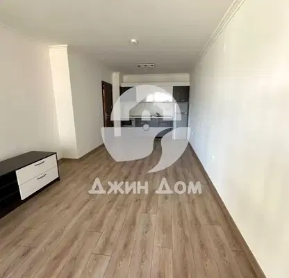 Снимка 2 — Двустаен апартамент в Бургас, Свети Влас