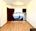 Снимка 3 — Двустаен апартамент в Бургас, Свети Влас