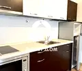 Снимка 4 — Двустаен апартамент в Бургас, Свети Влас