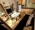 Снимка 3 — Двустаен апартамент в Бургас, Свети Влас