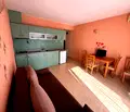 Снимка 3 — Двустаен апартамент в Бургас, Свети Влас