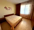 Снимка 4 — Двустаен апартамент в Бургас, Свети Влас