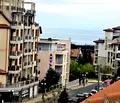 Снимка 2 — Двустаен апартамент в Бургас, Свети Влас