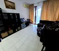 Снимка 2 — Двустаен апартамент в Бургас, Свети Влас