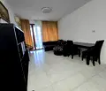 Снимка 3 — Двустаен апартамент в Бургас, Свети Влас