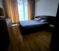 Снимка 4 — Двустаен апартамент в Бургас, Свети Влас