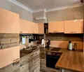 Снимка 5 — Двустаен апартамент в Бургас, Свети Влас