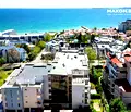 Снимка 2 — Двустаен апартамент в Бургас, Свети Влас