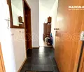 Снимка 3 — Двустаен апартамент в Бургас, Свети Влас